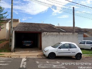 Imagem do imóvel CA10375