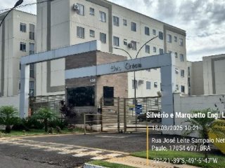 Imagem do imóvel AP37164