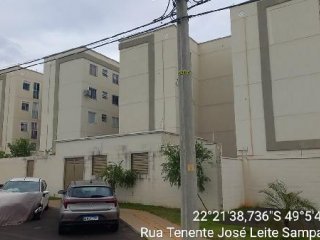 Imagem do imóvel AP08548