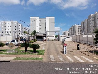 Imagem do imóvel AP50855
