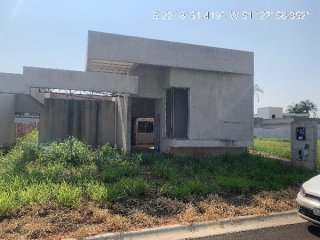 Imagem do imóvel TE97896