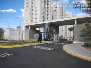 Imagem do imóvel AP50960