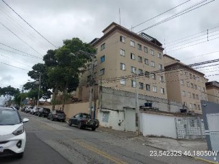 Imagem do imóvel AP97906