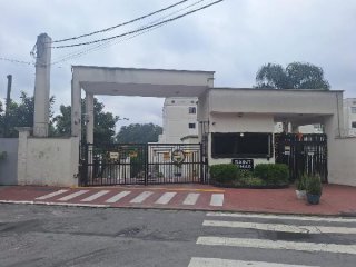 Imagem do imóvel AP90345