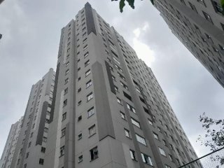 Imagem do imóvel AP19538