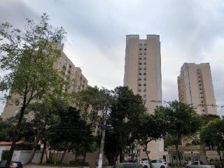 Imagem do imóvel AP35982