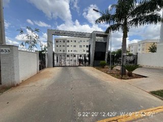 Imagem do imóvel AP01866