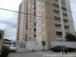 Imagem do imóvel AP71794