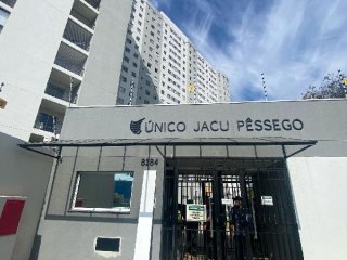Imagem do imóvel AP10939