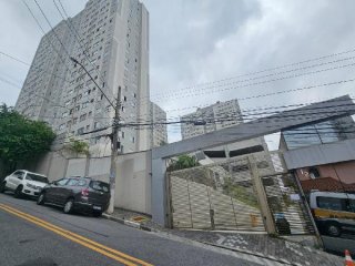 Imagem do imóvel AP70282