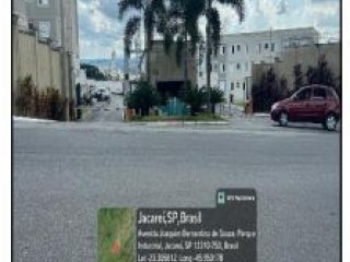 Imagem do imóvel AP24584
