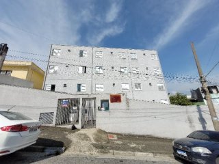 Imagem do imóvel AP22121