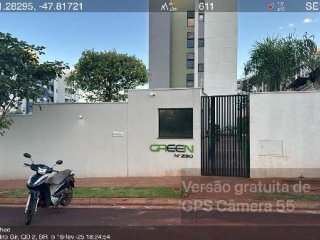 Imagem do imóvel AP25704