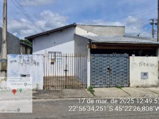 Imagem do imóvel CA06554