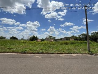 Imagem do imóvel TE47540