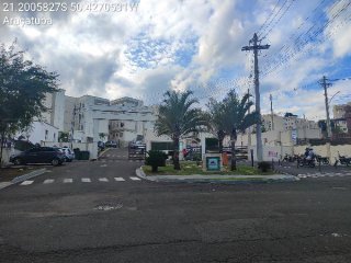 Imagem do imóvel AP96187