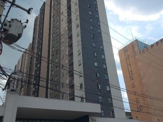 Imagem do imóvel AP07751