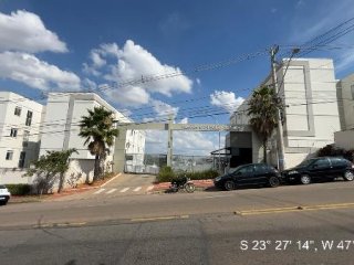 Imagem do imóvel AP68477