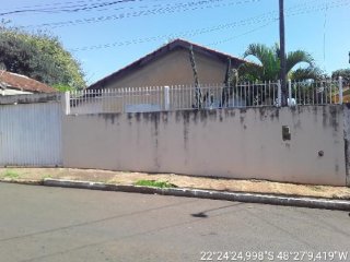 Imagem do imóvel CA98852
