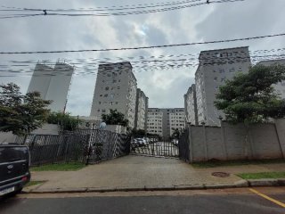 Imagem do imóvel AP44521