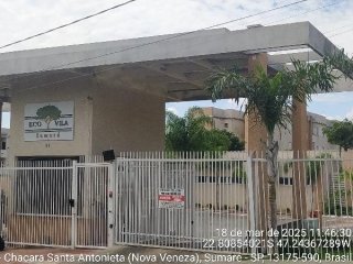 Imagem do imóvel AP93860
