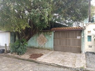 Imagem do imóvel CA72129