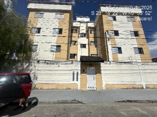 Imagem do imóvel AP77261