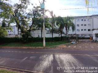 Imagem do imóvel AP60304