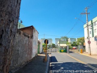 Imagem do imóvel AP43049