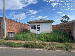 Imagem do imóvel CA67966
