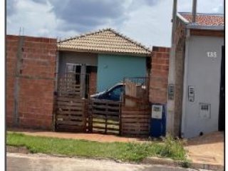 Imagem do imóvel CA93929