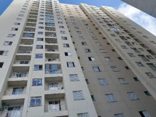 Imagem do imóvel AP99021
