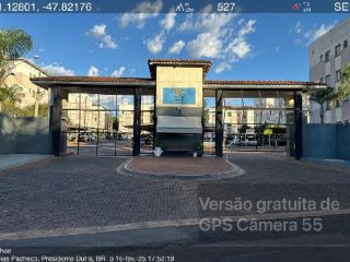 Imagem do imóvel AP83210