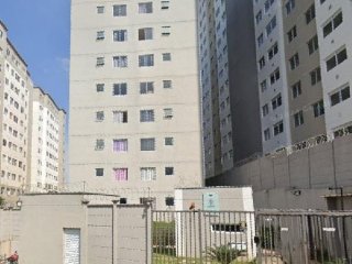 Imagem do imóvel AP39070