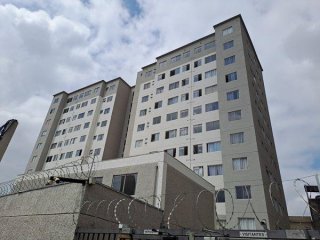 Imagem do imóvel AP57691