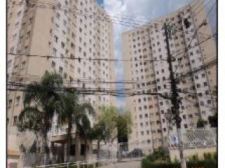 Imagem do imóvel AP53347