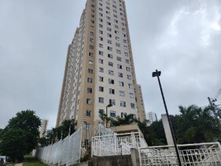 Imagem do imóvel AP46855