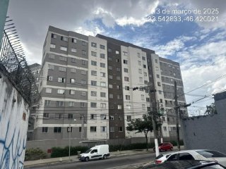 Imagem do imóvel AP87431