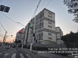 Imagem do imóvel AP65130