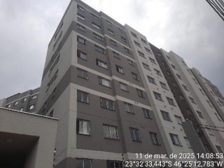 Imagem do imóvel AP22529
