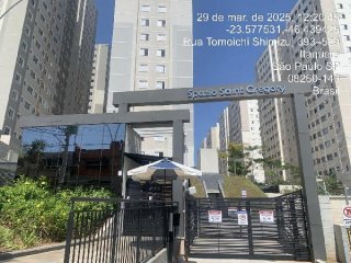 Imagem do imóvel AP46290