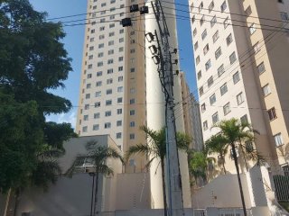Imagem do imóvel AP89544