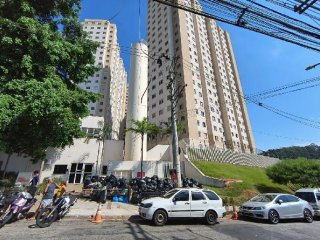 Imagem do imóvel AP71681