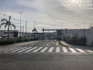 Imagem do imóvel AP72472