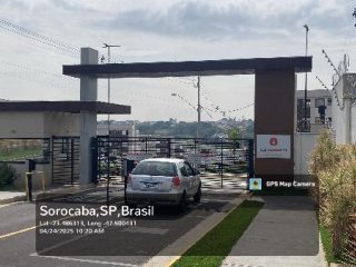 Imagem do imóvel AP10649