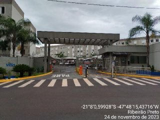 Imagem do imóvel AP41264