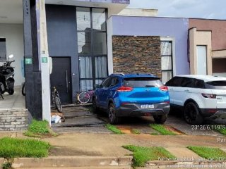Imagem do imóvel CA69789