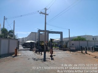 Imagem do imóvel AP64778