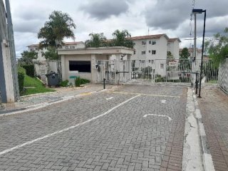 Imagem do imóvel AP38615