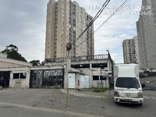 Imagem do imóvel AP92530